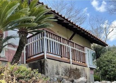 Detached House for Sale in Futo, Ito City, Shizuoka — Image 7, Ito, Shizuoka