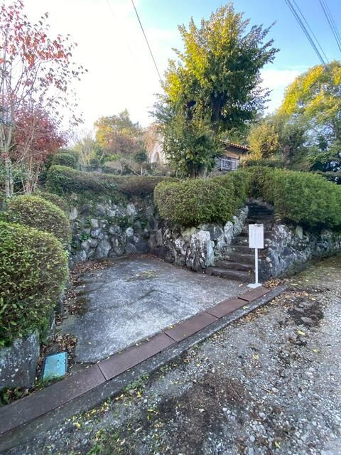 Detached House for Sale in Futo, Ito City, Shizuoka - Thumbnail 3