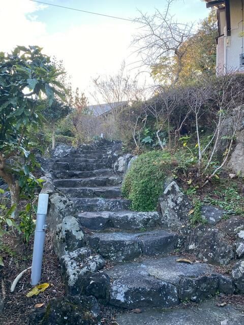Detached House for Sale in Futo, Ito City, Shizuoka - Thumbnail 4