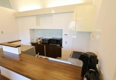 Detached House for Sale in Futo, Ito City, Shizuoka — Image 22, Ito, Shizuoka