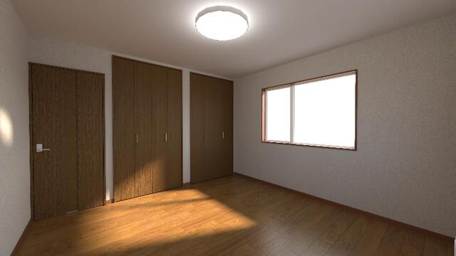 Detached House 178 sqm in Kita Ward, Sapporo, Hokkaido - Thumbnail 2