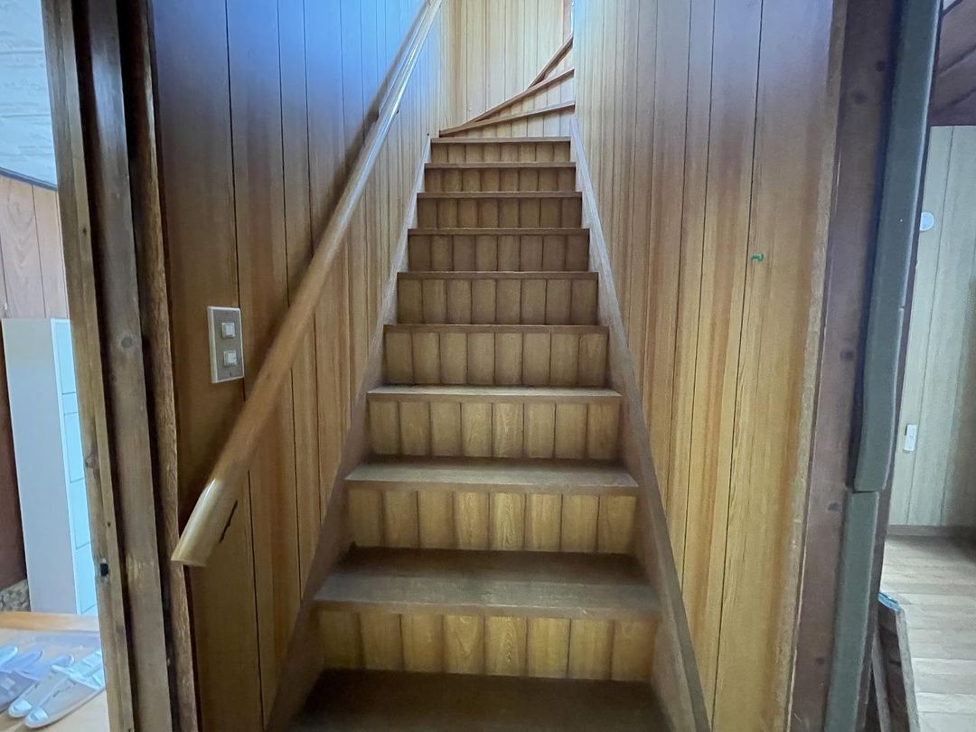 8DK Detached House for Sale in Niihama, Ehime | 512㎡ Land - Image 16