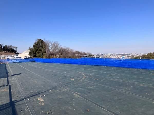 640.54 sqm Development Land for Sale in Inagi, Tokyo - Thumbnail 2