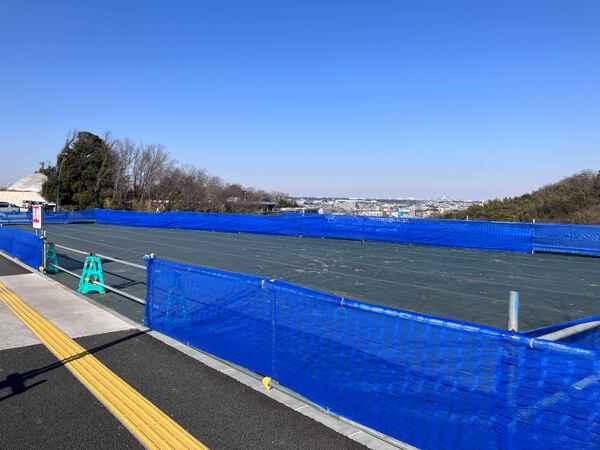 640.54 sqm Development Land for Sale in Inagi, Tokyo - Thumbnail 3