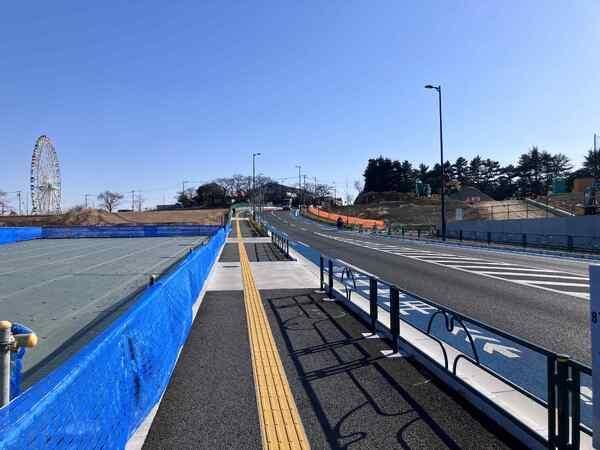 640.54 sqm Development Land for Sale in Inagi, Tokyo - Thumbnail 4