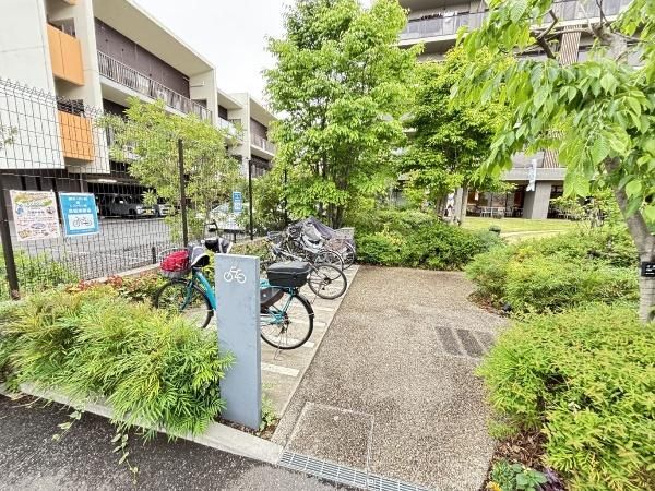 2LDK Apartment for Sale in Kokubunji, Tokyo - Thumbnail 3