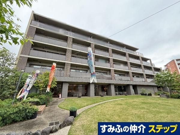 2LDK Apartment for Sale in Kokubunji, Tokyo - Thumbnail 4