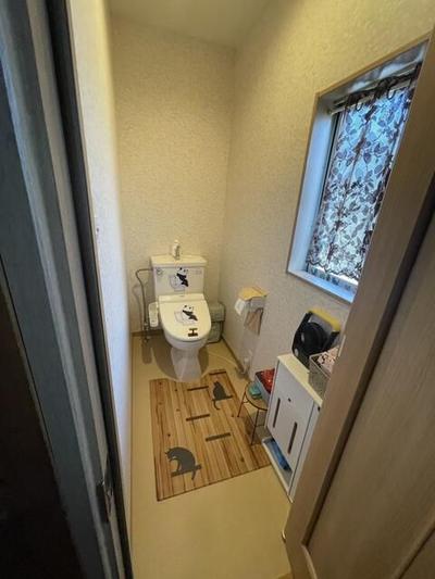 1974 6SLDK House for Sale in Sanda, Hyogo with Large Garden — Image 29, Sanda, Hyogo