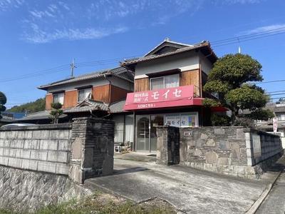 1974 6SLDK House for Sale in Sanda, Hyogo with Large Garden — Image 7, Sanda, Hyogo