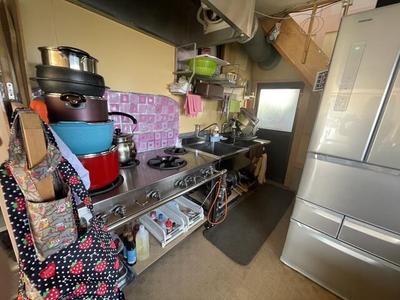 1974 6SLDK House for Sale in Sanda, Hyogo with Large Garden — Image 29, Sanda, Hyogo