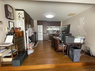 1974 6SLDK House for Sale in Sanda, Hyogo with Large Garden — Image 22, Sanda, Hyogo