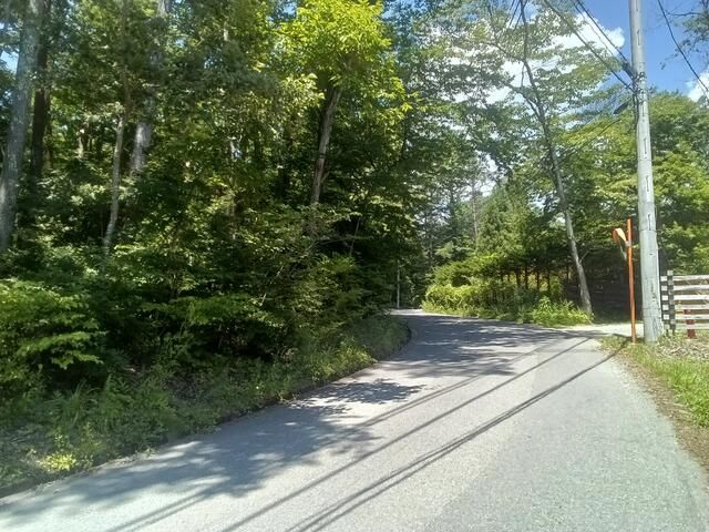 Large Residential Land Plot for Sale in Hokuto City, Yamanashi - Thumbnail 4