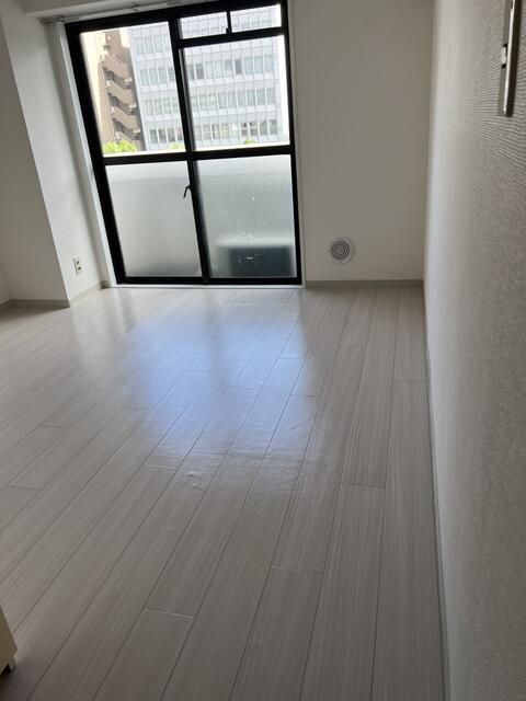 15.08 sqm Studio Apartment for Sale in Bunkyo, Tokyo - Thumbnail 2