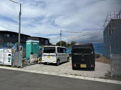 New 4LDK House for Sale in Numazu, Shizuoka with 3 Car Parks — Image 50, Numazu, Shizuoka
