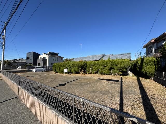 Land for Sale in Minamiboso City, Chiba - 668.87 sqm - Thumbnail 4
