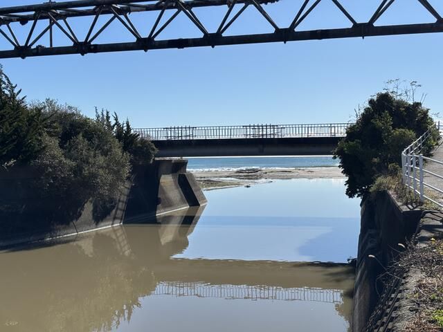 Land for Sale in Minamiboso City, Chiba - 668.87 sqm - Thumbnail 3