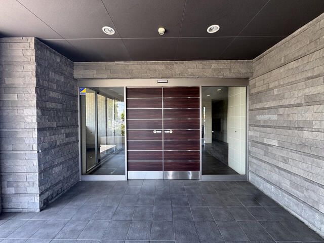 1LDK Apartment for Sale in Hitachi, Ibaraki - 60.90 sqm - Thumbnail 2