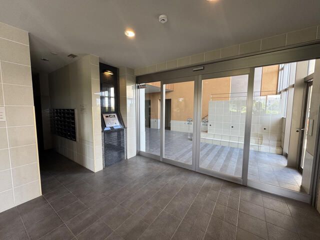1LDK Apartment for Sale in Hitachi, Ibaraki - 60.90 sqm - Thumbnail 3