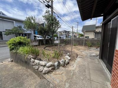 5DK Detached House for Sale in Choshi, Chiba - 52.17 sqm — New_build, Choshi, Chiba