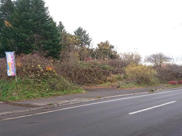 957 sqm Land for Sale in Hakodate, Hokkaido - Development Plot - Thumbnail 2