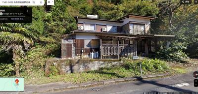 5DK House for Sale in Iwami, Tottori with 2 Free Parking Spaces — House, Iwami, Tottori