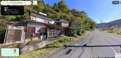 5DK House for Sale in Iwami, Tottori with 2 Free Parking Spaces — Image 50, Iwami, Tottori