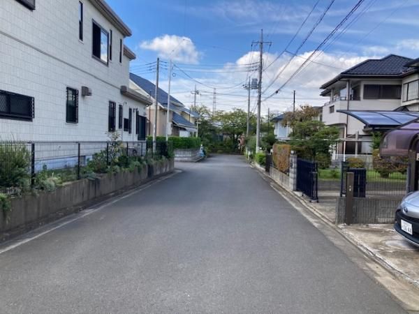4LDK Detached House for Sale in Shimotsuke, Tochigi - Thumbnail 4