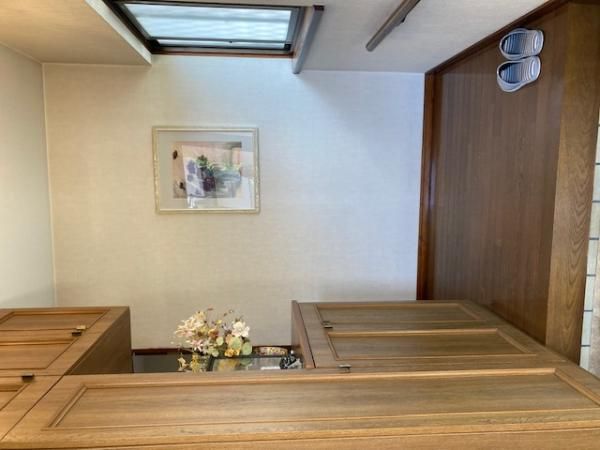 4LDK Detached House for Sale in Shimotsuke, Tochigi - Thumbnail 3