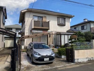 4LDK Detached House for Sale in Shimotsuke, Tochigi — Image 7, Shimotsuke, Tochigi