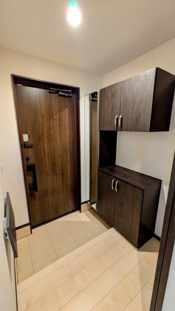 2020 Detached House with Shop in Okinawa's Nishihara Town - Thumbnail 4