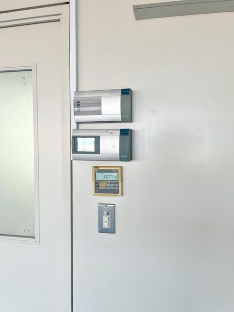 Commercial Office for Rent in Sagamihara, Kanagawa - 139.91 sqm - Thumbnail 3