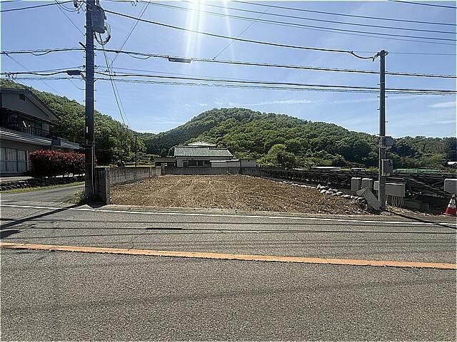 Land for Sale in Ashikaga, Tochigi - 259.88 sqm - Thumbnail 3