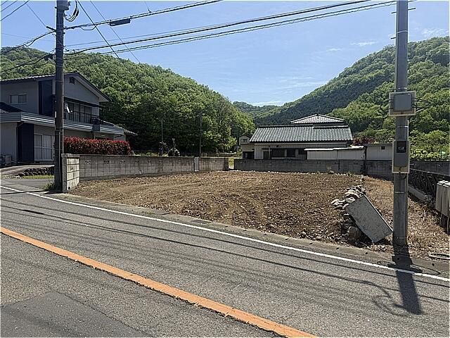 Land for Sale in Ashikaga, Tochigi - 259.88 sqm - Thumbnail 4