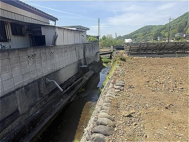 Land for Sale in Ashikaga, Tochigi - 259.88 sqm - Thumbnail 2
