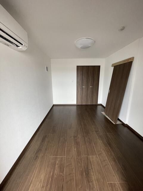 2LDK Apartment for Rent in Utsunomiya, Tochigi - 57.30 sqm - Thumbnail 3