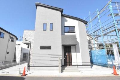 New 4LDK House for Sale in Machida, Tokyo - 125m² Land — Image 9, Machida, Tokyo