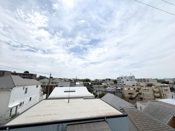 3LDK Apartment for Sale in Aoba Ward, Yokohama - Thumbnail 4