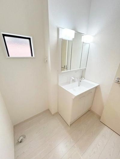 New 4LDK Detached House in Ōbu, Aichi | 2025 Build — Image 29, Obu, Aichi