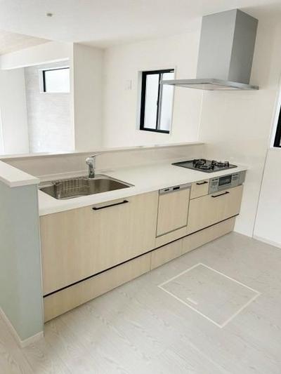 New 4LDK Detached House in Ōbu, Aichi | 2025 Build — Image 29, Obu, Aichi