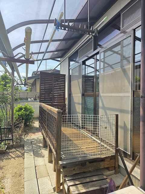 Detached House in Fukushima City – 4DK, 90.67 sqm, Land 269 sqm - Thumbnail 3