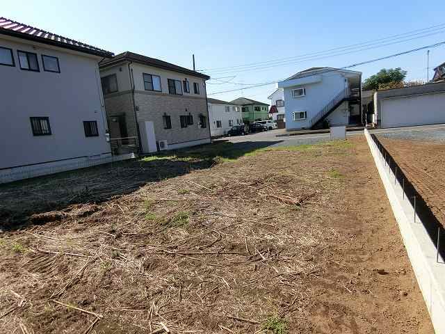 264.7 sqm Residential Land for Sale in Sano, Tochigi - Thumbnail 4