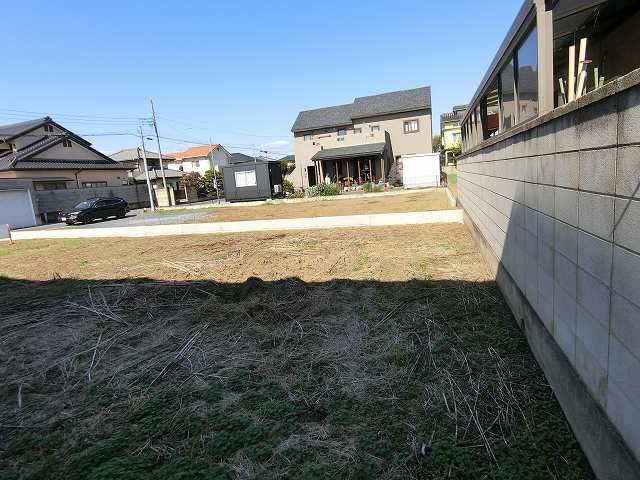 264.7 sqm Residential Land for Sale in Sano, Tochigi - Thumbnail 3