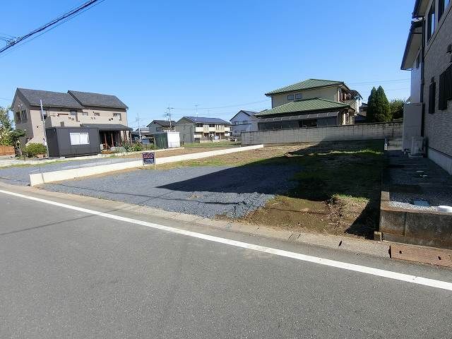264.7 sqm Residential Land for Sale in Sano, Tochigi - Thumbnail 2
