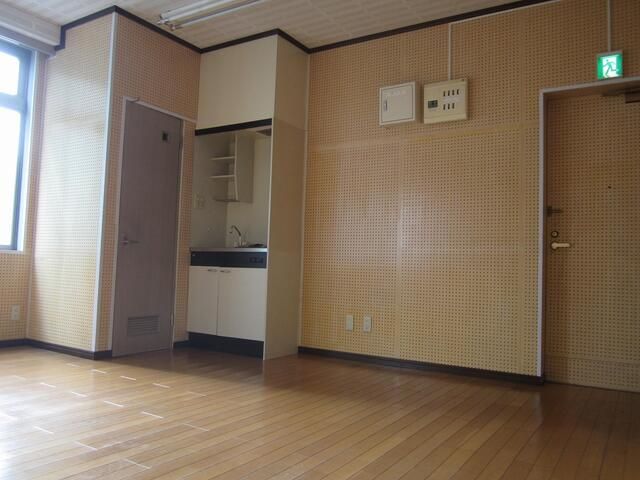 Commercial Unit for Rent in Chigasaki, Kanagawa - Thumbnail 4