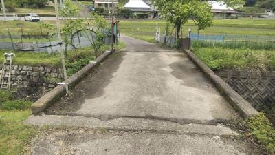 6K Detached House on 581 sqm Land in Wakicho, Okayama — Image 11, Wake, Okayama