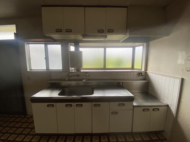 4DK Single-Story House for Sale in Buzen City, Fukuoka - Thumbnail 3