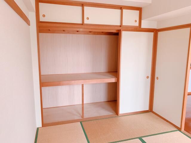 3LDK Apartment for Rent in Izumi Chuo, Sendai - Thumbnail 3