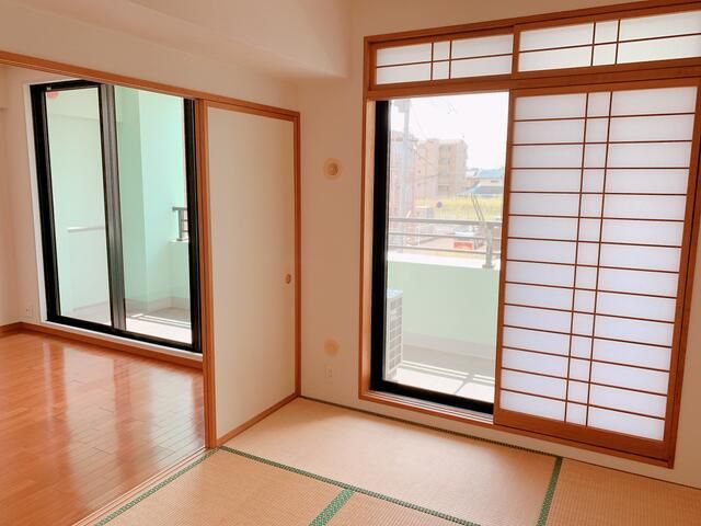 3LDK Apartment for Rent in Izumi Chuo, Sendai - Thumbnail 4