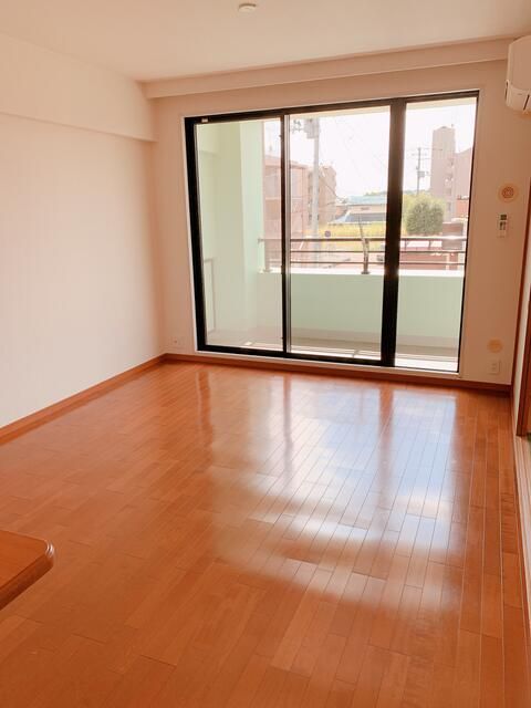3LDK Apartment for Rent in Izumi Chuo, Sendai - Thumbnail 2