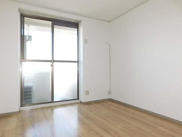 2LDK Apartment for Rent in Sagamihara, Kanagawa – 54.38m² - Thumbnail 3